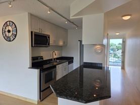 1011 Prospect St #606 - Photo 1 of 1