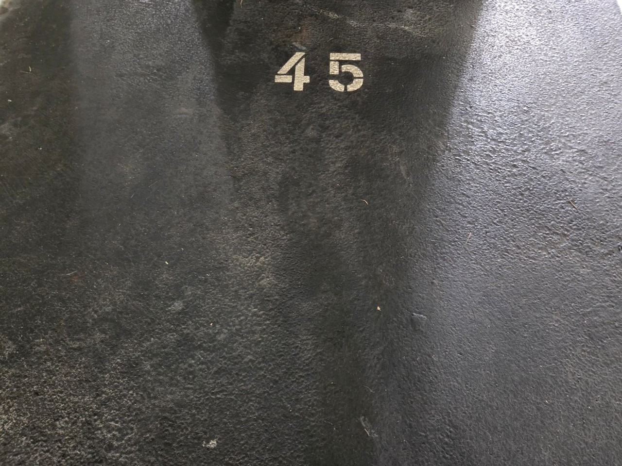 1011 Prospect St #606 - Photo 4 of 14