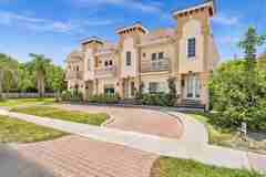 1712 Mayo St - Photo 1 of 1