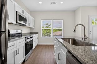 3109 W 11th St - Photo 1 of 1