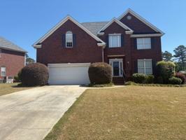 featured image of 330 Gardenia Dr