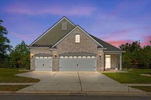 217 Mcqueen Dr - Photo 1 of 1