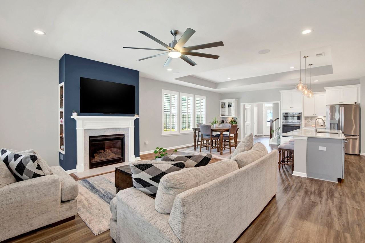 217 Mcqueen Dr - Photo 4 of 28