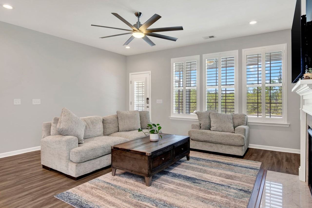 217 Mcqueen Dr - Photo 5 of 28