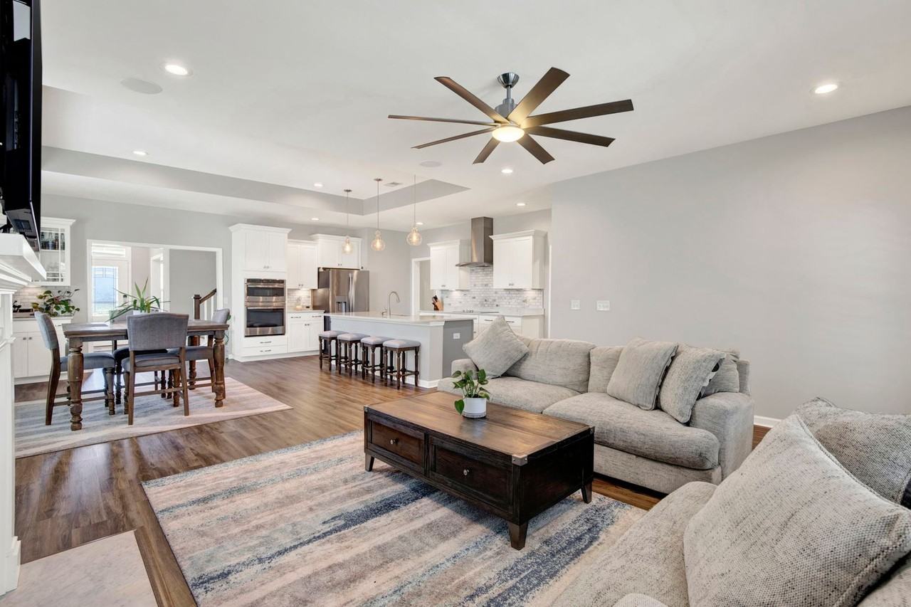 217 Mcqueen Dr - Photo 6 of 28