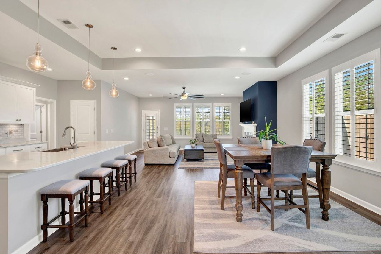 217 Mcqueen Dr - Photo 7 of 28