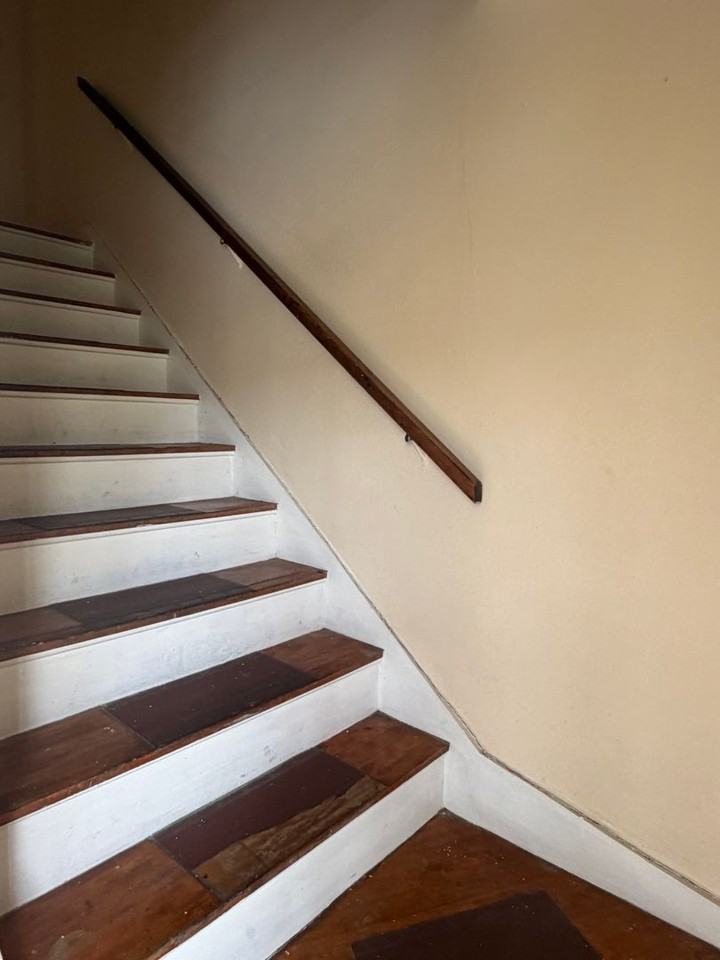 3611 Bruxelles St - Photo 3 of 10