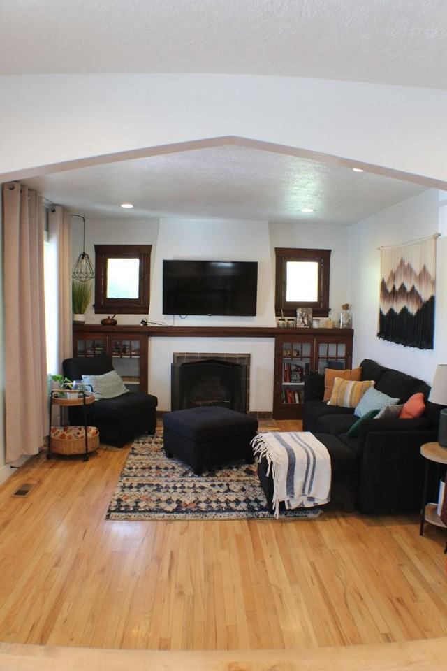 2587 S 700 E - Photo 7 of 50