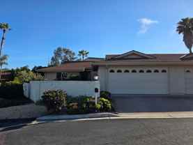 2201 Fairway Ct - Photo 1 of 1