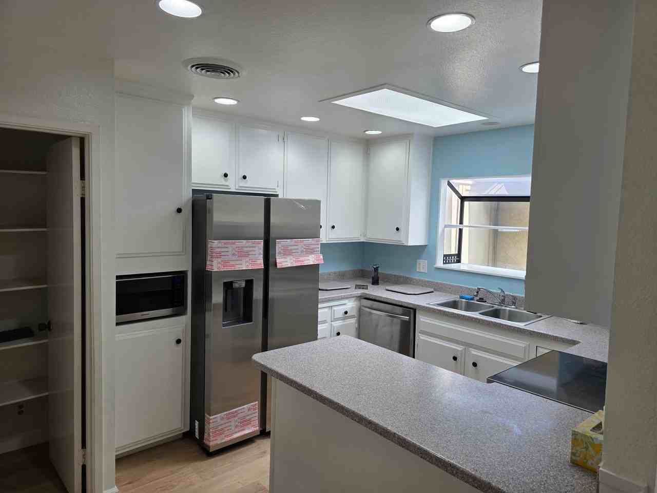 2201 Fairway Ct - Photo 3 of 19