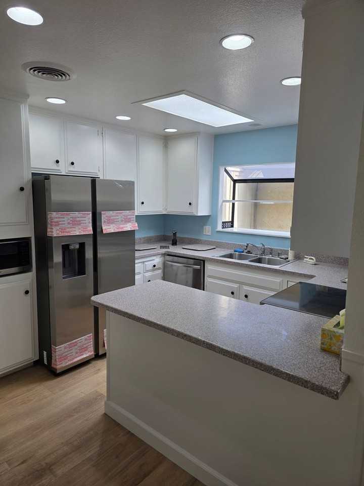 2201 Fairway Ct - Photo 5 of 19