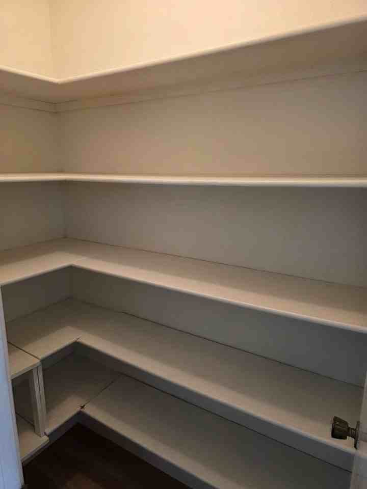 2201 Fairway Ct - Photo 6 of 19