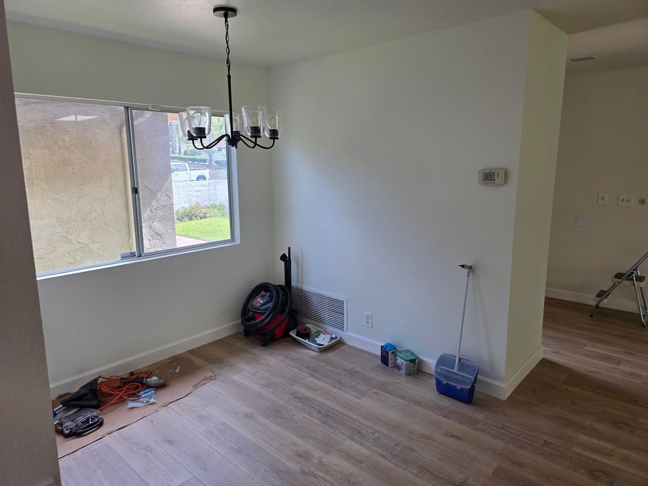 2201 Fairway Ct - Photo 7 of 19