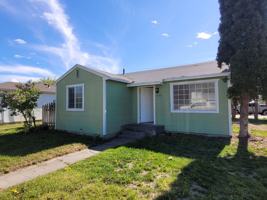 featured image of 1330 C St Sw