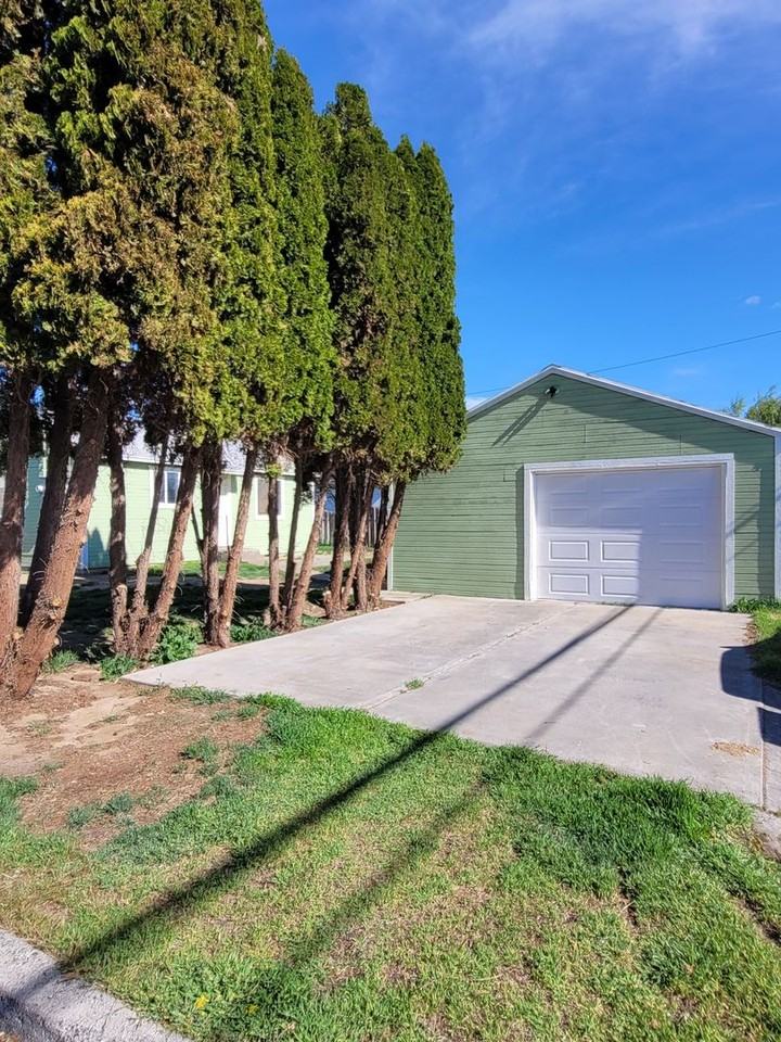 1330 C St Sw - Photo 3 of 22