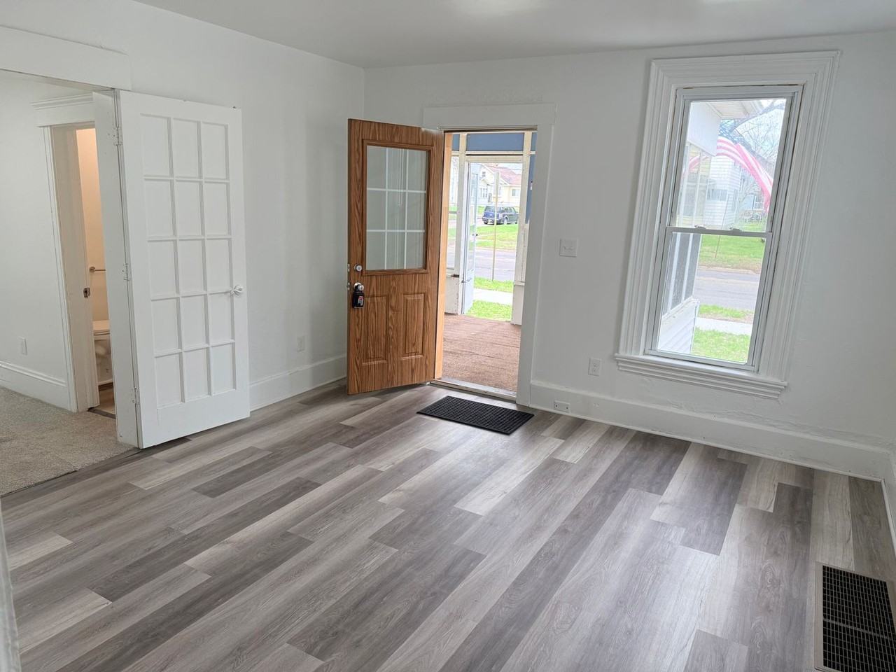 Ganson - 1701 - Photo 2 of 41