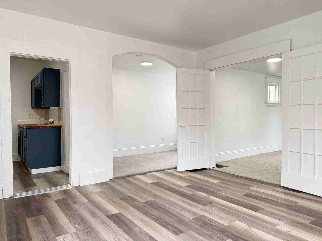 Ganson - 1701 - Photo 3 of 41