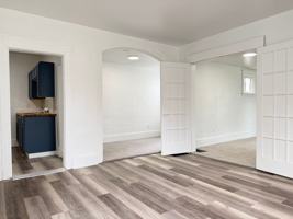 featured image of 1701 E Ganson St