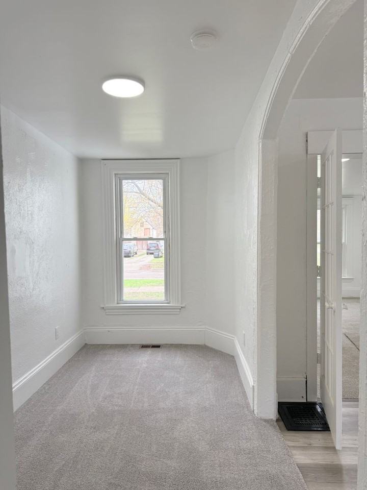 Ganson - 1701 - Photo 4 of 41