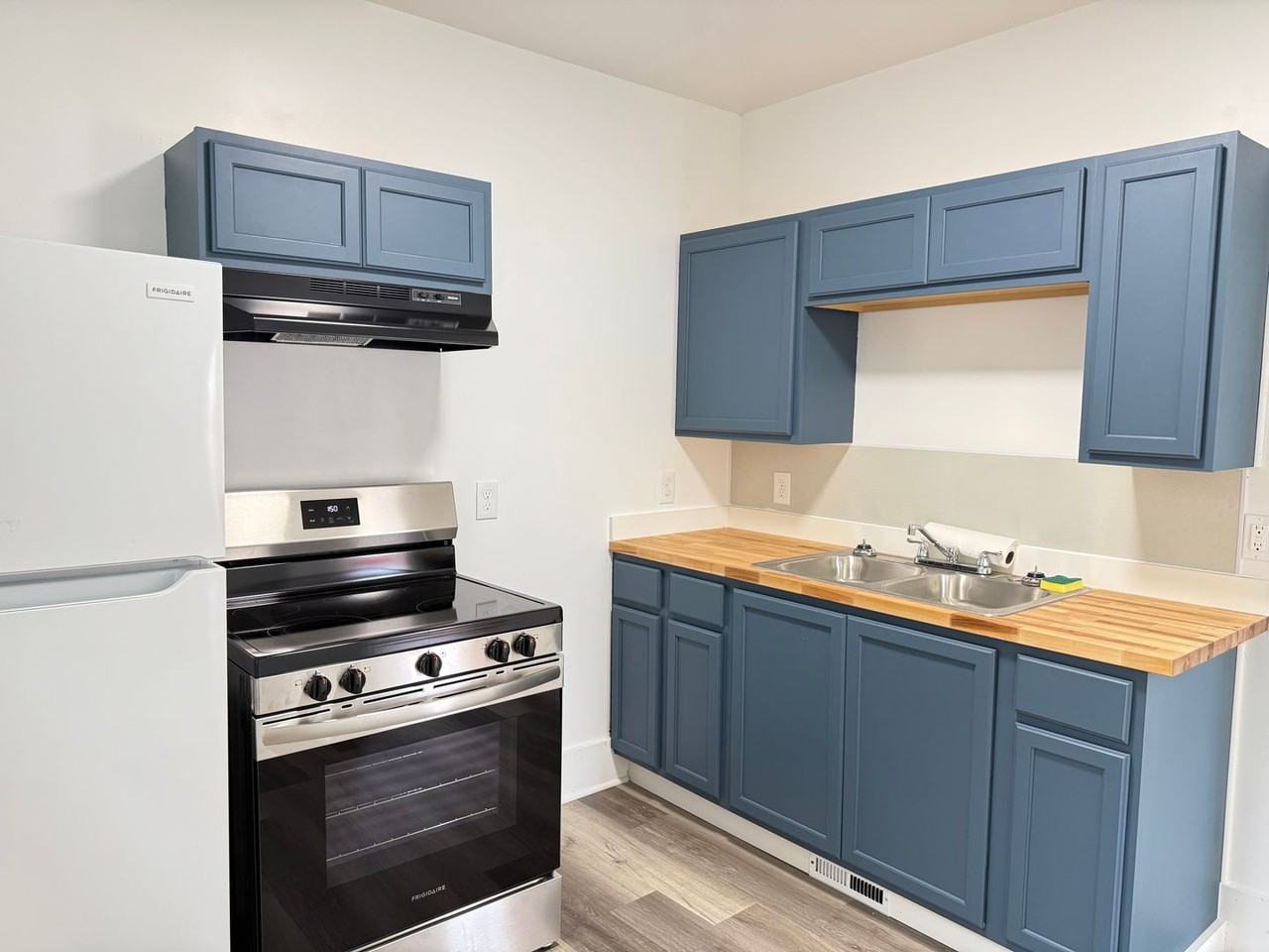 Ganson - 1701 - Photo 5 of 41