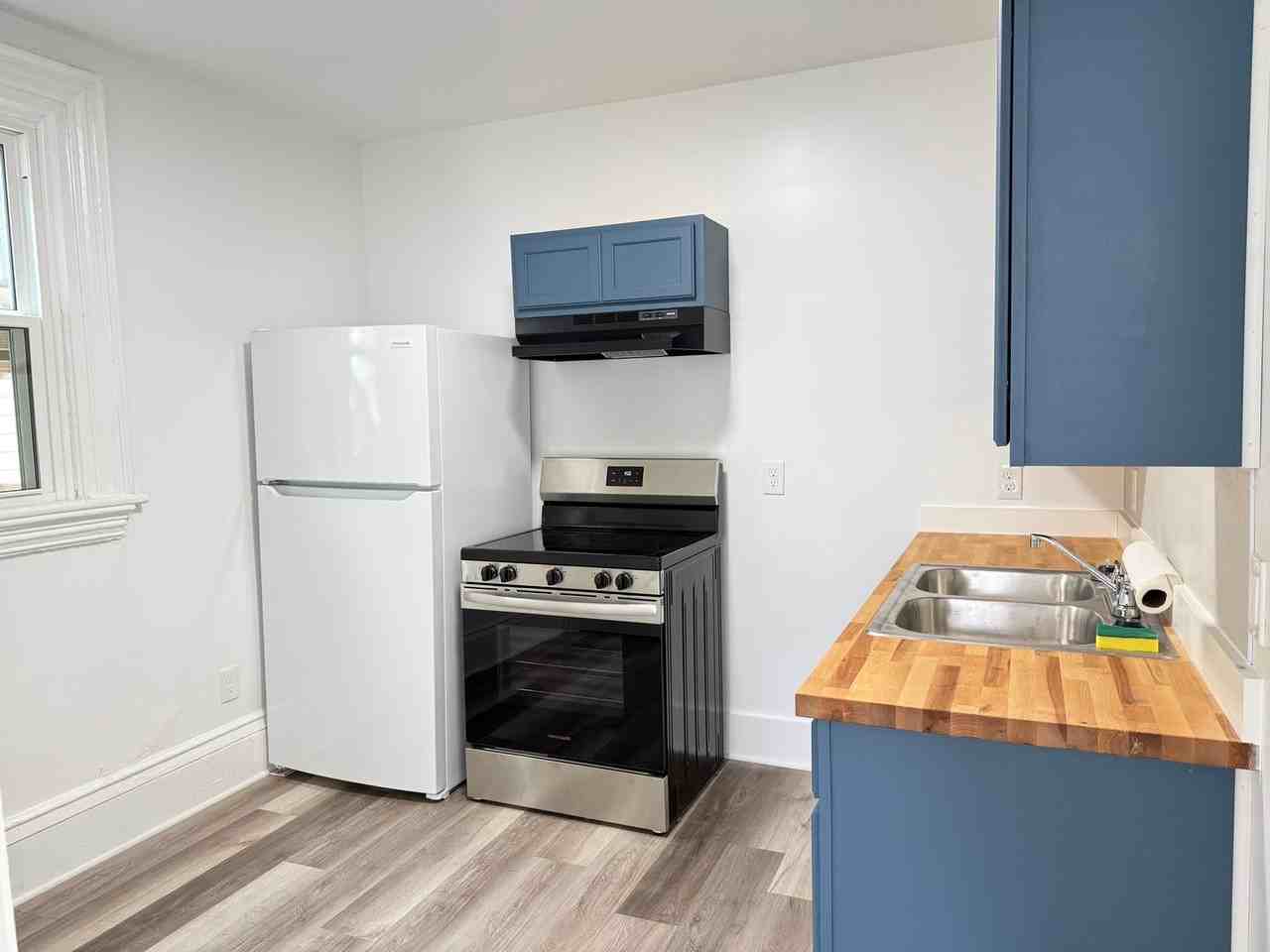 Ganson - 1701 - Photo 6 of 41