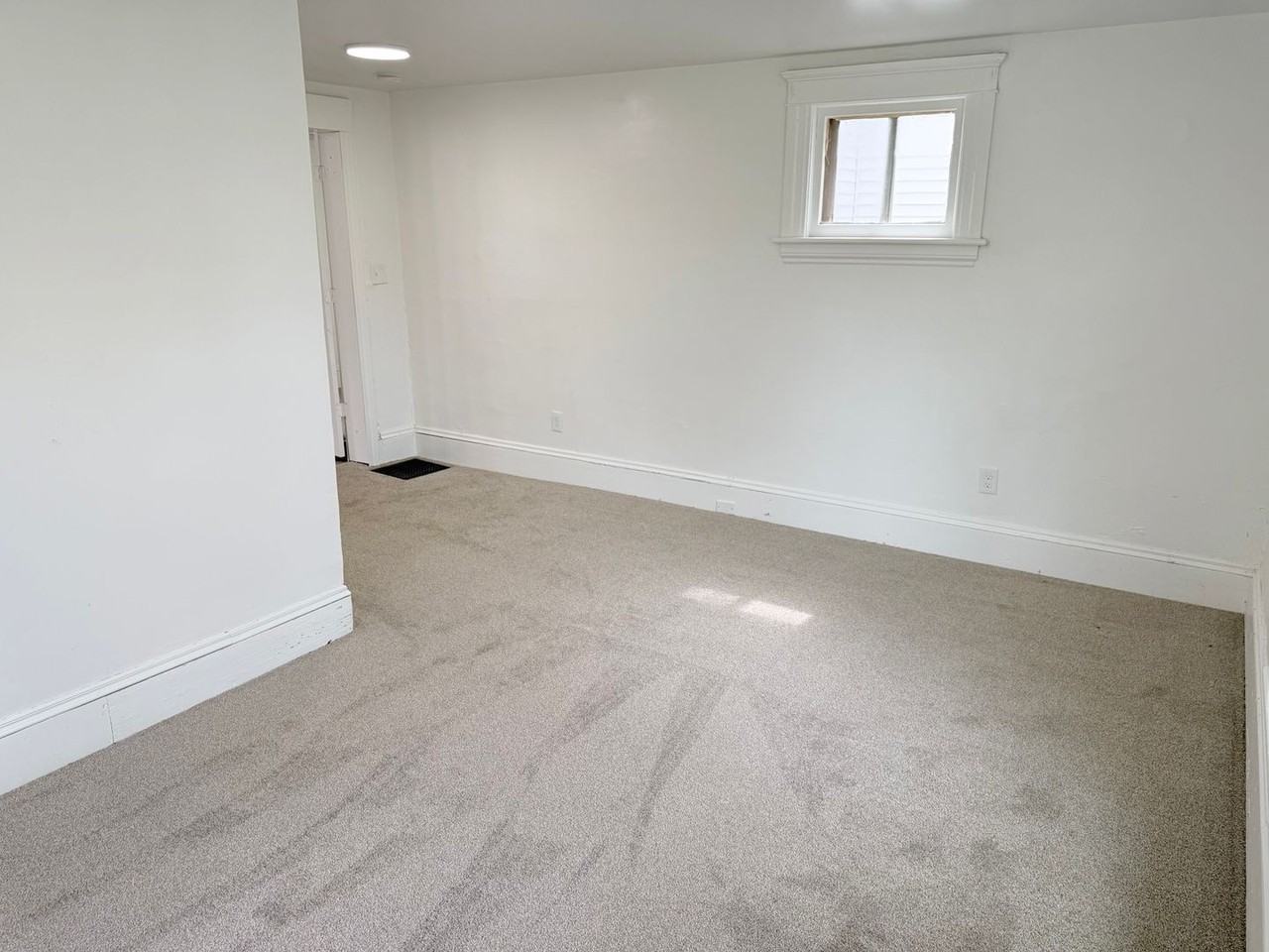 Ganson - 1701 - Photo 7 of 41