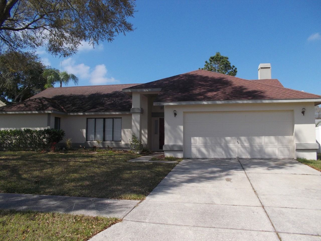 11322 Torrey Pines Dr