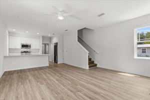 featured image of 516 Sw 7th Pl