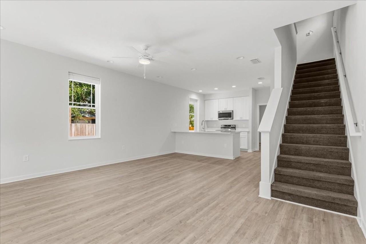 516 Sw 7th Pl - Photo 2 of 29