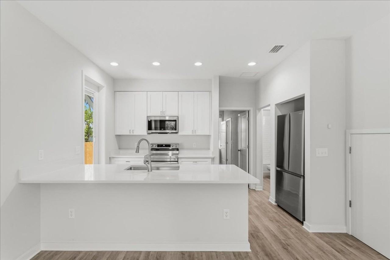 516 Sw 7th Pl - Photo 5 of 29