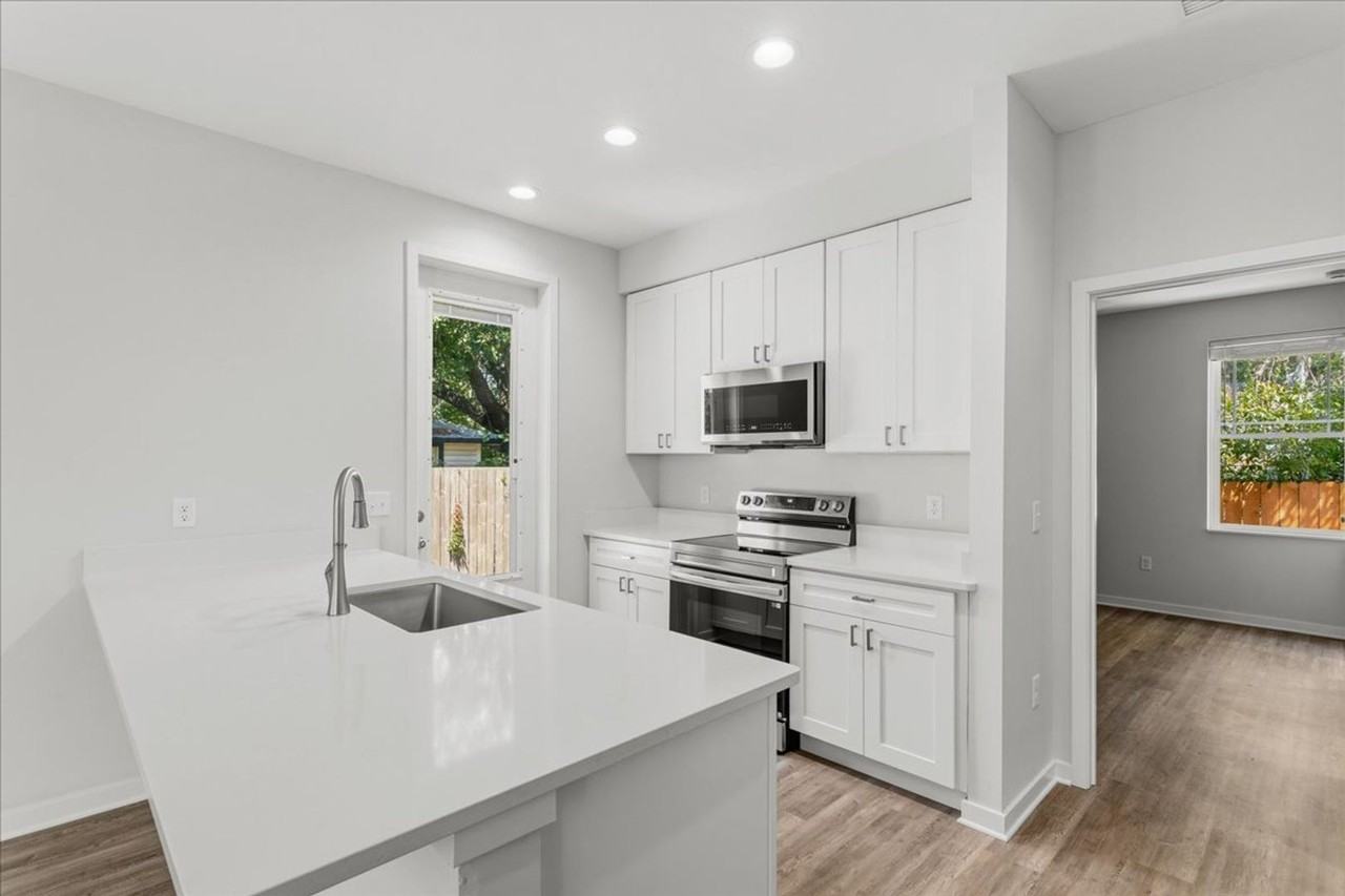 516 Sw 7th Pl - Photo 6 of 29