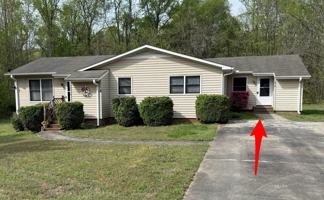 featured image of 291 Tussey Rd