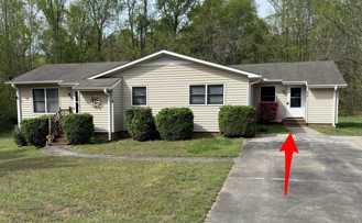 291 Tussey Rd - Photo 1 of 1