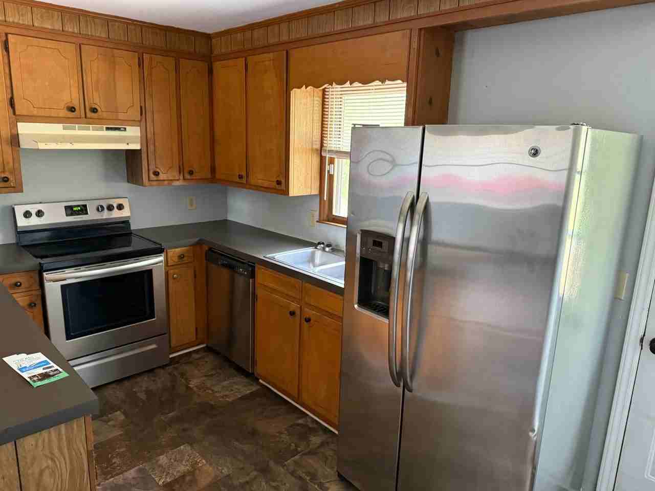 291 Tussey Rd - Photo 3 of 8