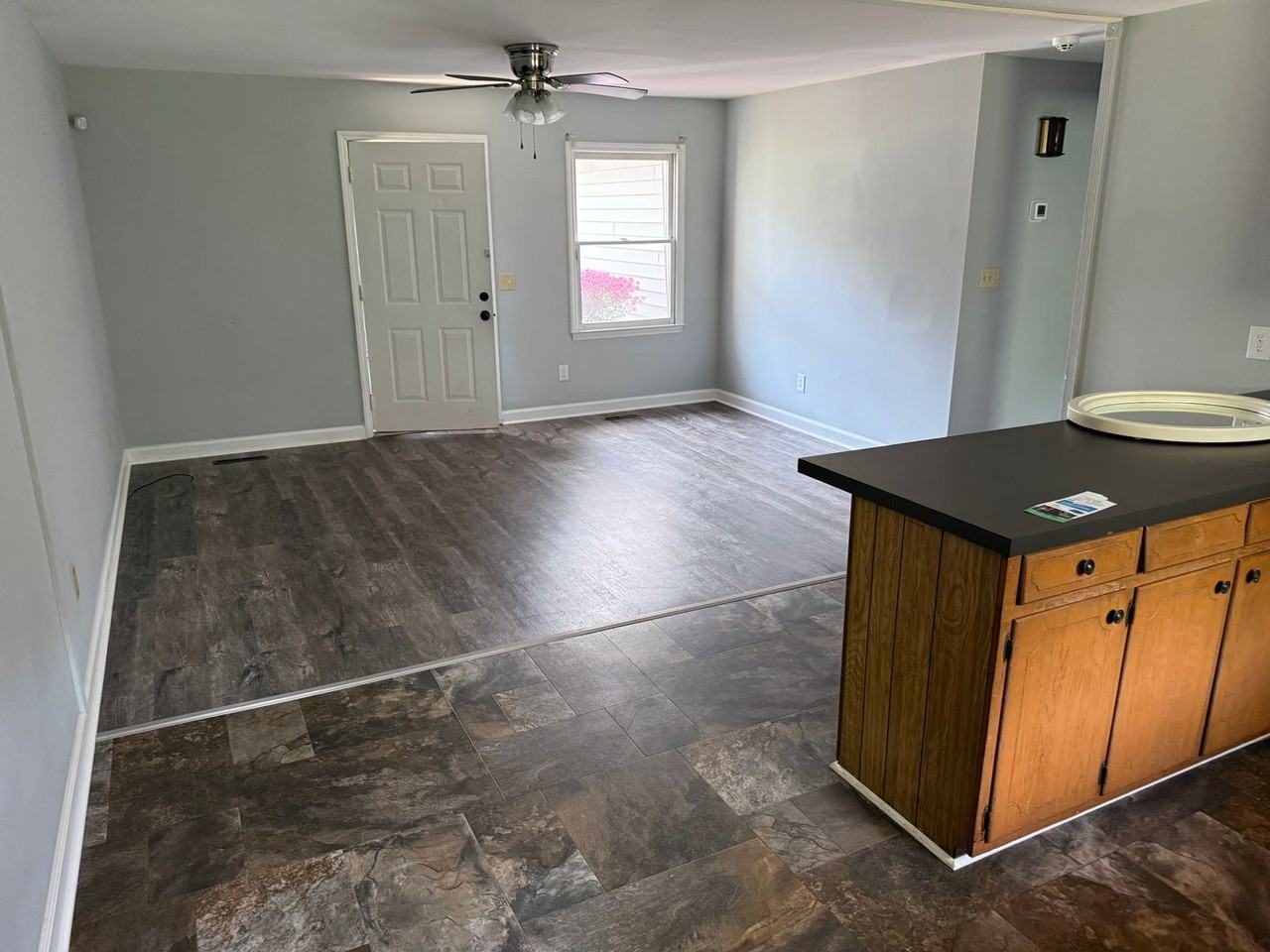 291 Tussey Rd - Photo 4 of 8