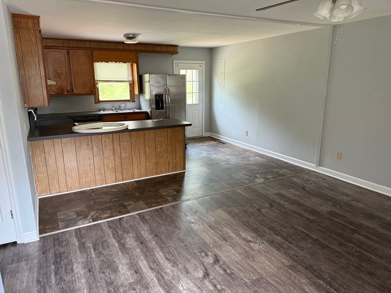 291 Tussey Rd - Photo 5 of 8