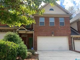 featured image of 22 Puttenum Way