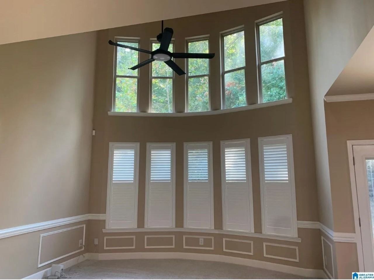 22 Puttenum Way - Photo 3 of 17