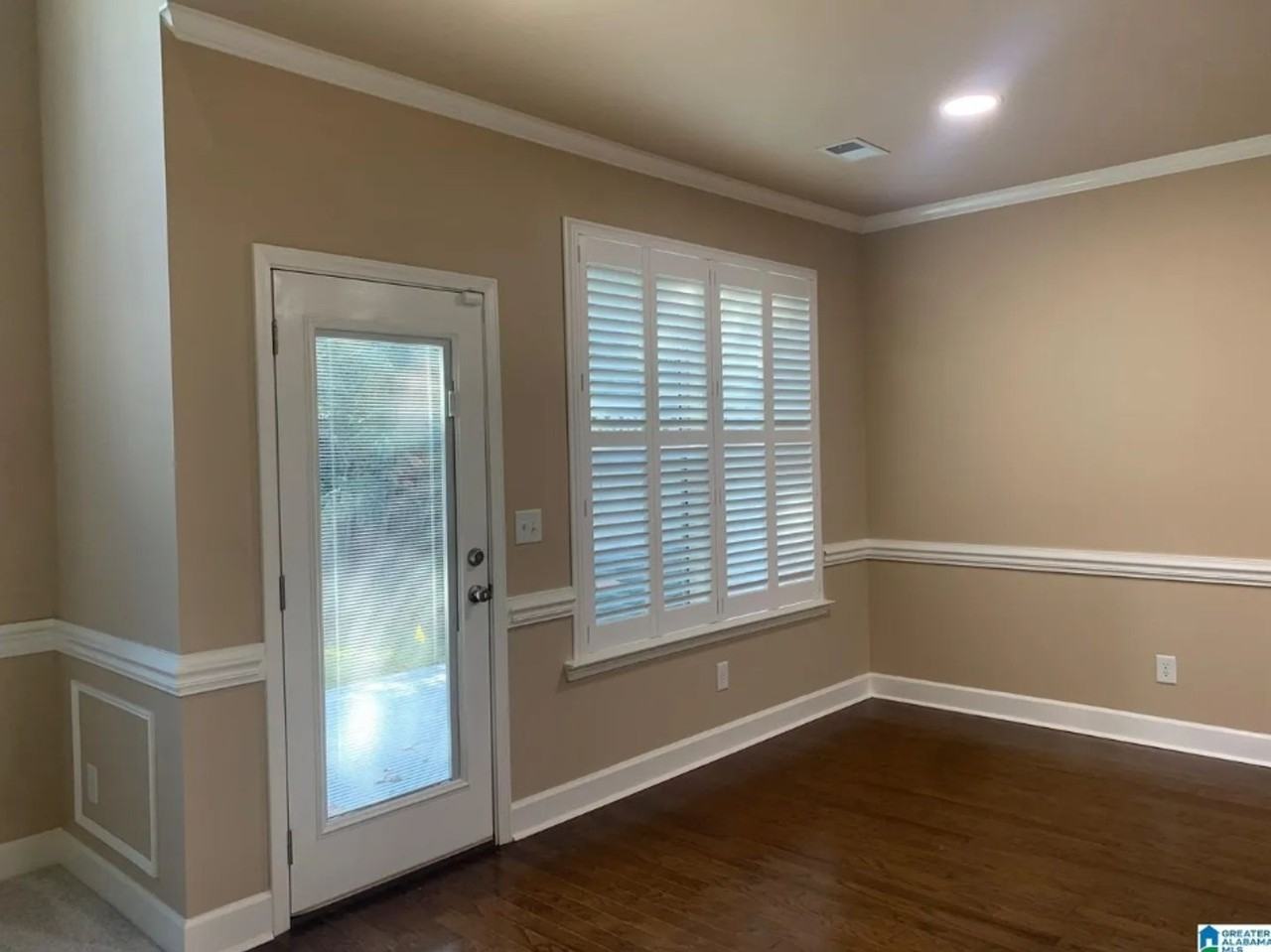 22 Puttenum Way - Photo 4 of 17