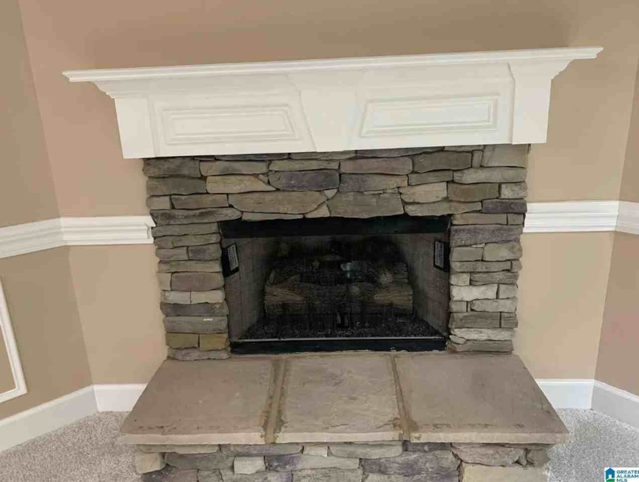 22 Puttenum Way - Photo 5 of 17