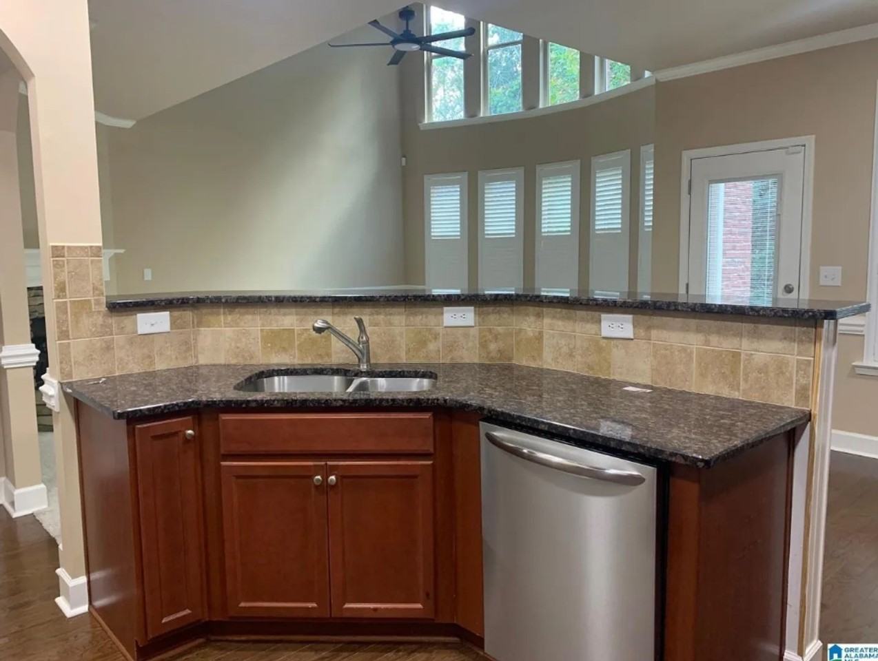 22 Puttenum Way - Photo 6 of 17