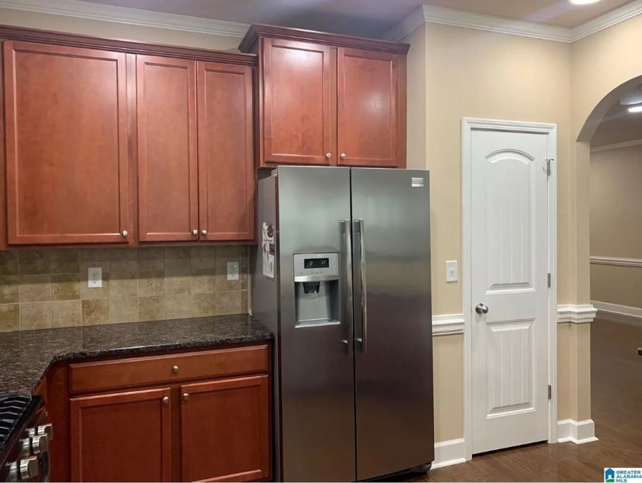 22 Puttenum Way - Photo 7 of 17