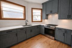 112 S Hancock St - Photo 1 of 1
