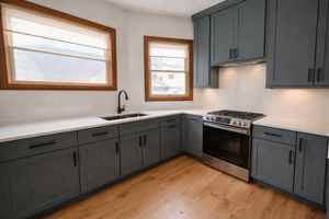 featured image of 112 S Hancock St