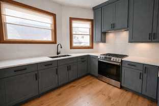 112 S Hancock St - Photo 1 of 1
