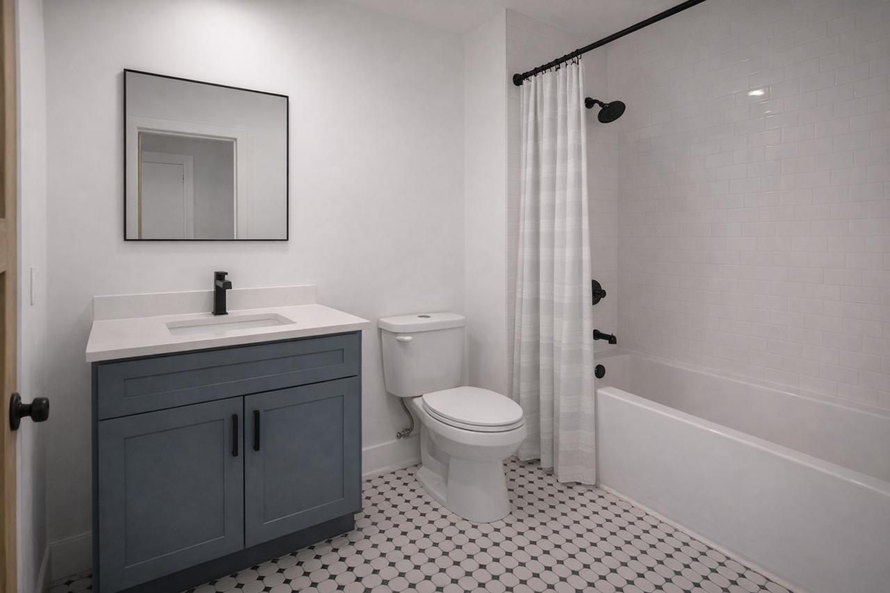 112 S Hancock St - Photo 2 of 17