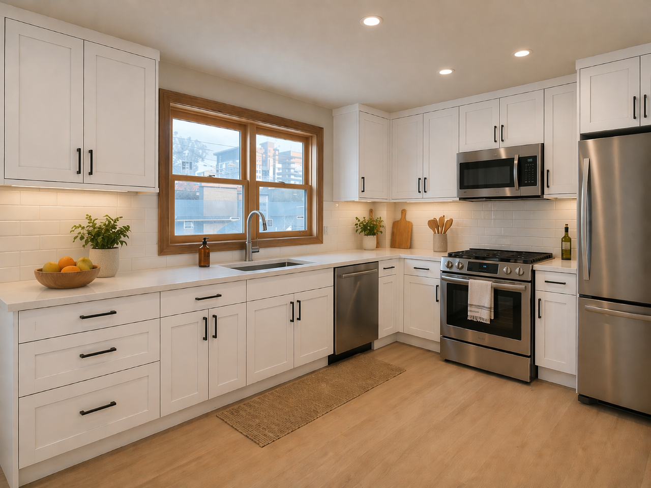 112 S Hancock St - Photo 7 of 17