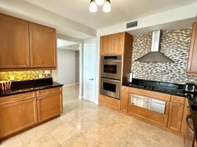 20201 E Country Club Dr - Photo 1 of 1