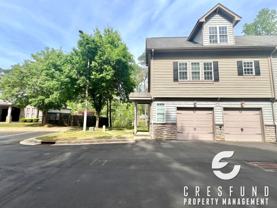 3344 Starboard Way #A - Photo 1 of 1