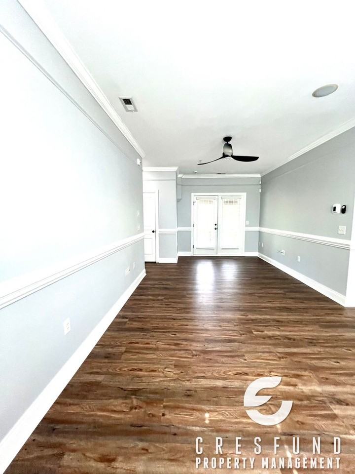 3344 Starboard Way #A - Photo 2 of 25